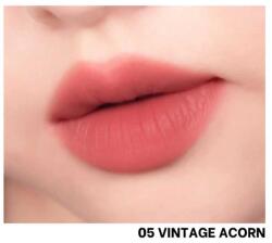 PeriPera - Over Blur Tint - 05 VINTAGE ACORN