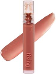 Etude House - Glow Fixing Tint - 09 Litchee Beige