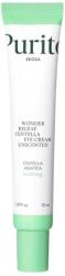 PURITO - Wonder Releaf Centella Eye Cream Unscented 30ml