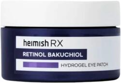 Heimish - RX Retinol Bakuchiol Hydrogel Eye Patch 60pcs