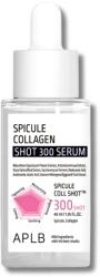 APLB - Spicule Collagen Shot 300 Serum 40ml