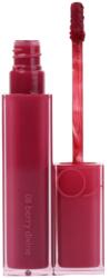 rom&nd Rom&nd - Dewyful Water Tint 5g - 08 BERRY DIVINE