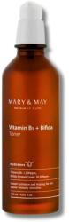 Mary & May - Vitamin B5 + Bifida Toner 120ml
