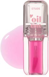 Etude House - Dear Darling Oil Tint - 06 Pink Oil