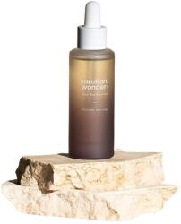 haruharu wonder - Black Rice Facial Oil - 30ml