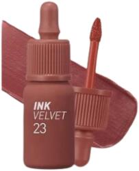PeriPera - Ink The Velvet 4g - 23 Nutty Nude