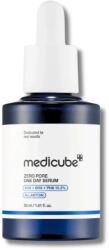 medicube - Zero Pore One Day Serum 30ml