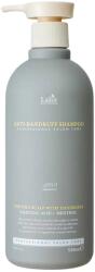 La'dor - Dandruff Defense Shampoo - 530ml