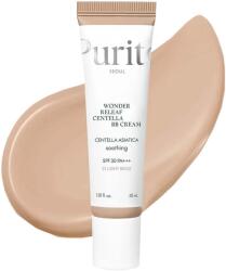 PURITO - Wonder Releaf Centella BB Cream 30ml - 21 Light beige