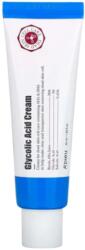 A'Pieu - Glycolic Acid Cream 50ml