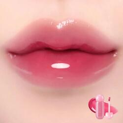 Dasique - Juicy Dewy Glow Tin 5.5g - 12 Dipping Berry