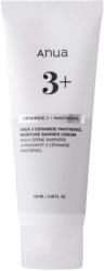 Anua - 3 Ceramide Panthenol Moisture Barrier Cream 100ml