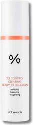 Dr. Ceuracle - 5α Control Clearing Serum In Emulsion 100ml