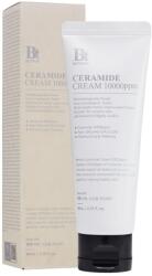 Benton Cosmetic - Ceramide Cream 10.000PPM - 80ml