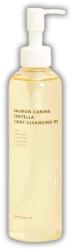 Heveblue - Salmon Caring Centella Light Cleansing Oil 250ml