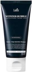 La'dor - Wonder Bubble Shampoo - 50ml