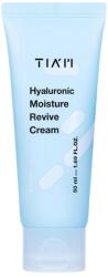 TIA'M - Hyaluronic Moisture Revive Cream 50ml