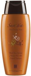 Fiji Blend Accelerator bronzant, Sun Tea, Fiji Blend, tub, 200 ml (10808FIJ)