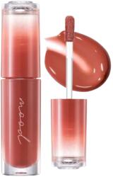 PeriPera - Ink Mood Glowy Tint Honey K-ookie Collection - 20 BROWN YAKGWA