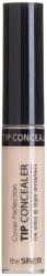 the SAEM - Cover Perfection Tip Concealer 6.5ml - 1.5 Natural Beige