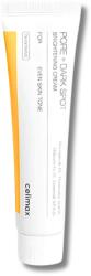 Celimax - Pore+Dark Spot Brightening Cream 35ml
