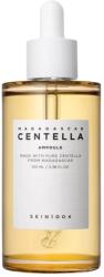 SKIN1004 - Madagascar Centella Ampoule - 100ml