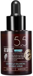 ACWELL - Licorice pH Balancing Advance Serum 30ml