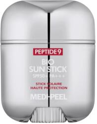 MediPeel - Peptide 9 Bio Sun Stick Pro 20g