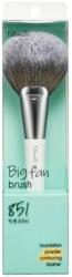 fillimilli - Big Fan Brush 851