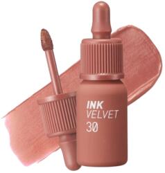 PeriPera - Ink The Velvet 4g - 30 Classic Nude