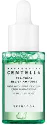 SKIN1004 - Madagascar Centella Tea-Trica Relief Ampoule - 30ml