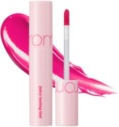 rom&nd Rom&nd - Juicy Lasting Tint 5.5g - 27 PINK POPSICLE