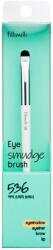 fillimilli - Eye Smudge Brush 536