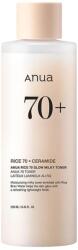 Anua - Rice 70 Glow Milky Toner 250ml