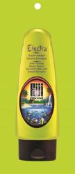 Fiji Blend Accelerator bronzant, Electra, Fiji Blend, plic, 15 ml (10118.IFIJ)
