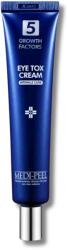 MEDI-PEEL - Eye Tox Cream 40ml