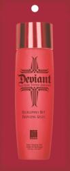 Fiji Blend Accelerator bronzant, Deviant, Fiji Blend, tub, 250 ml (10038FIJ)