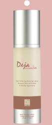 Fiji Blend Lotiune bronz inchis, Deja vu, Fiji Blend, plic, 7 ml (10145.IFIJ)
