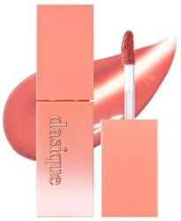 Dasique - Juicy Dewy Tint Ice Cream Edition 3, 5g - 12 Sweet Marron