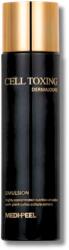 MEDI-PEEL - Cell Toxing Dermajours Emulsion 150ml