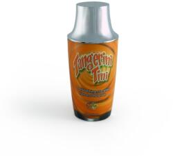 Performance Brands Accelerator bronzant, Tangerini Tini, Performance Brands, tub, 250 ml (10-122)