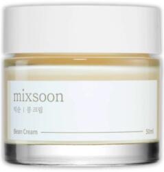 Mixsoon - Bean Cream 50ml