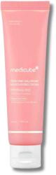medicube - PDRN Pink Hyaluronic Moisturizing Cream 50ml