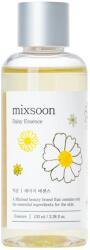 Mixsoon - Daisy Essence 100ml