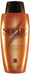 Fiji Blend Accelerator bronzant, pentru barbati, Suede, Fiji Blend, tub, 200 ml (11616FIJ)
