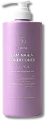 LaFerme - Laminaria Conditioner White Musk - 1000ml