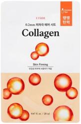 Etude - 0.2mm Therapy Air Mask Collagen 20ml