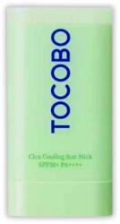 TOCOBO - Cica Cooling Sun Stick 18g