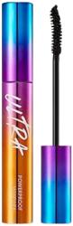 MISSHA - Ultra Powerproof Thin Mascara 9g - Curling and Lenghtening