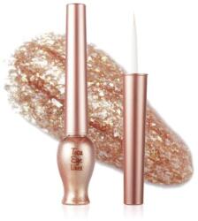 Etude - Tear Eye Liner 8g - 4 Bronze Crystal Pearl